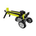  ryobi rls4a